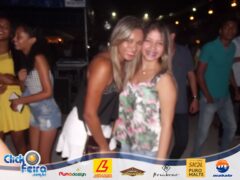 Show do Lucas Lucco